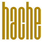 Hache_logo