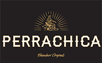 Logo perrachica_gastrobar
