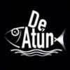 DeAtún Logo