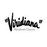 logo Viridiana
