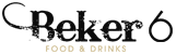 logo Beker 6