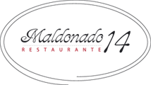 logo Maldonado 14