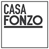 logo_casafonzo