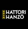 logo_hattori hanzo